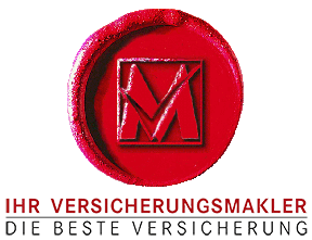 Makler Logo